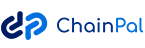 ChainPal logo